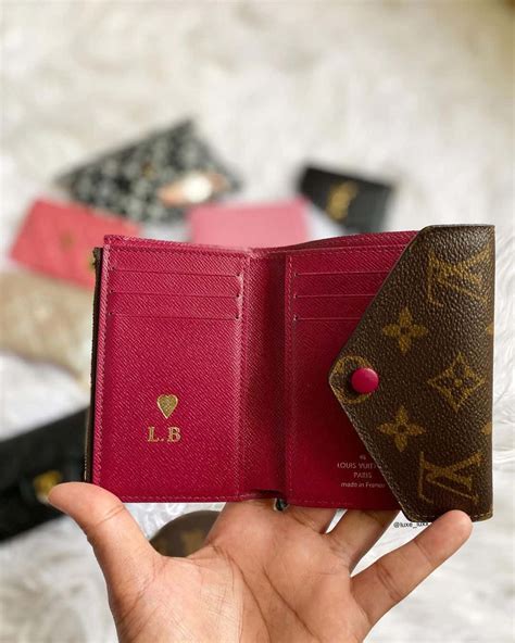 louis vuitton passport hot stamp.